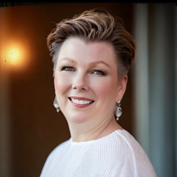 Meet your Posher, Shannon - Picture 2 of 2